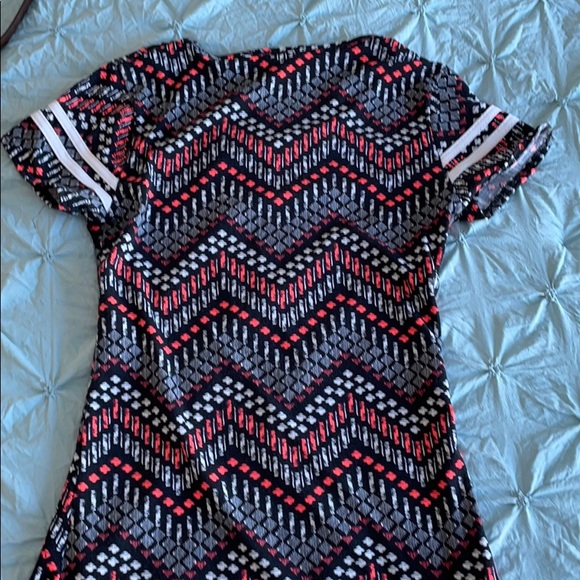 T-shirt - Picture 3 of 3